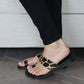 Zivali Sandal